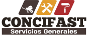 concifast